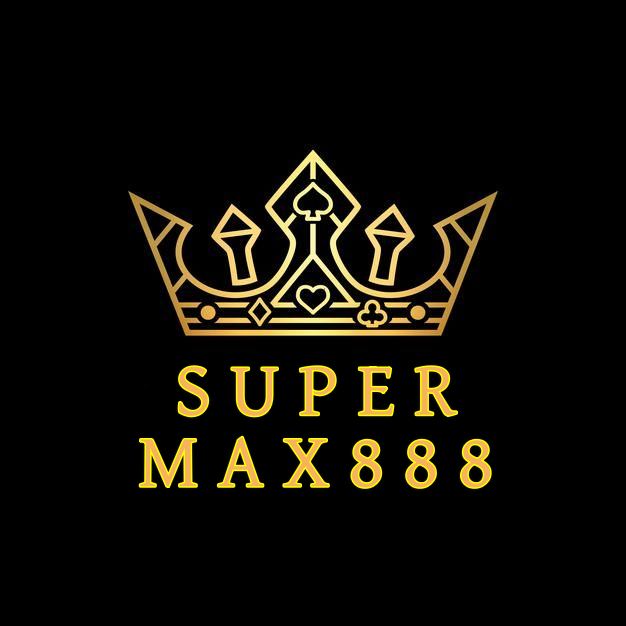 SUPER MAX 888 پاکستان